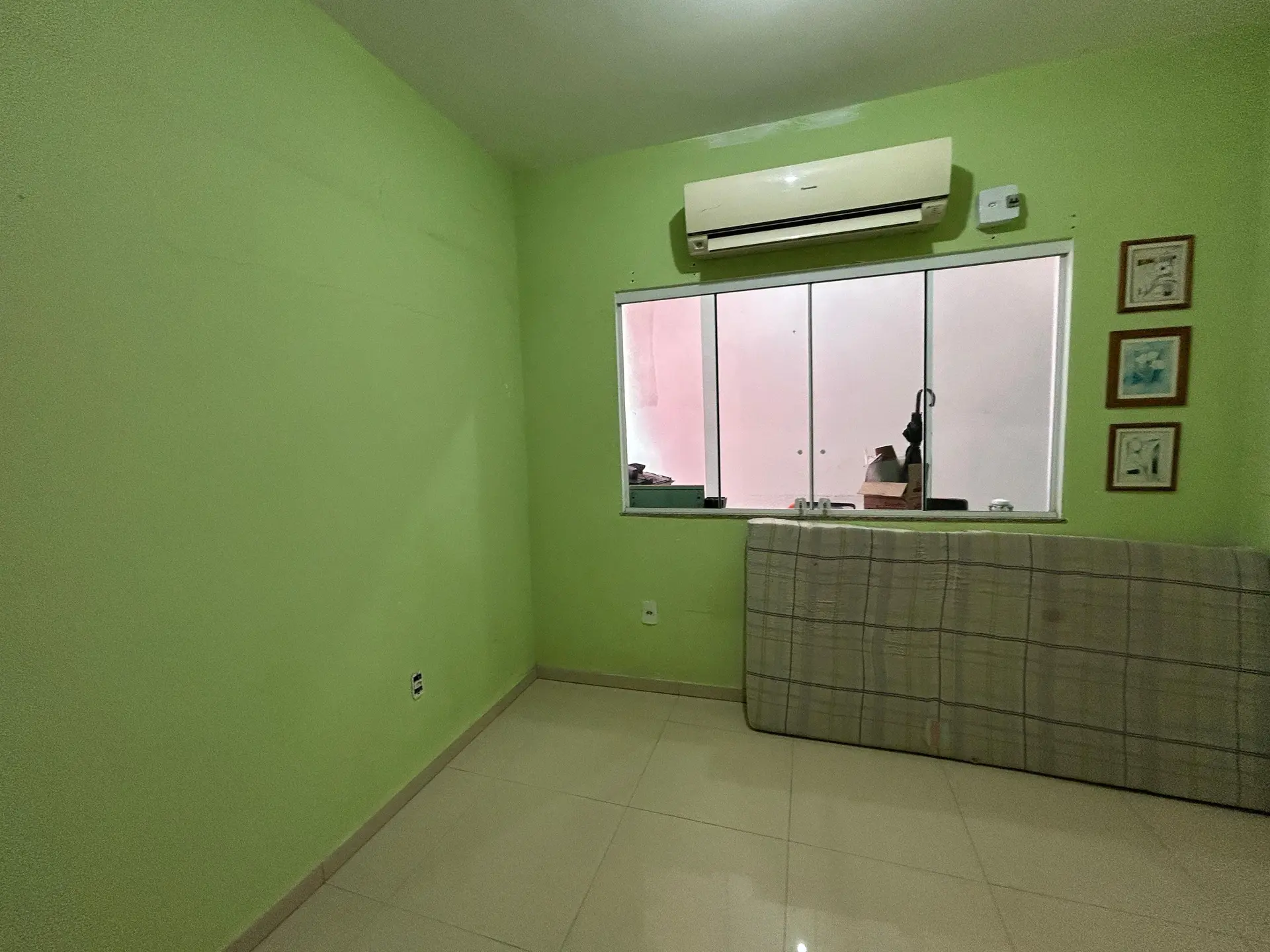 Rental house with 2 en-suite bedrooms and balcony — photo 28