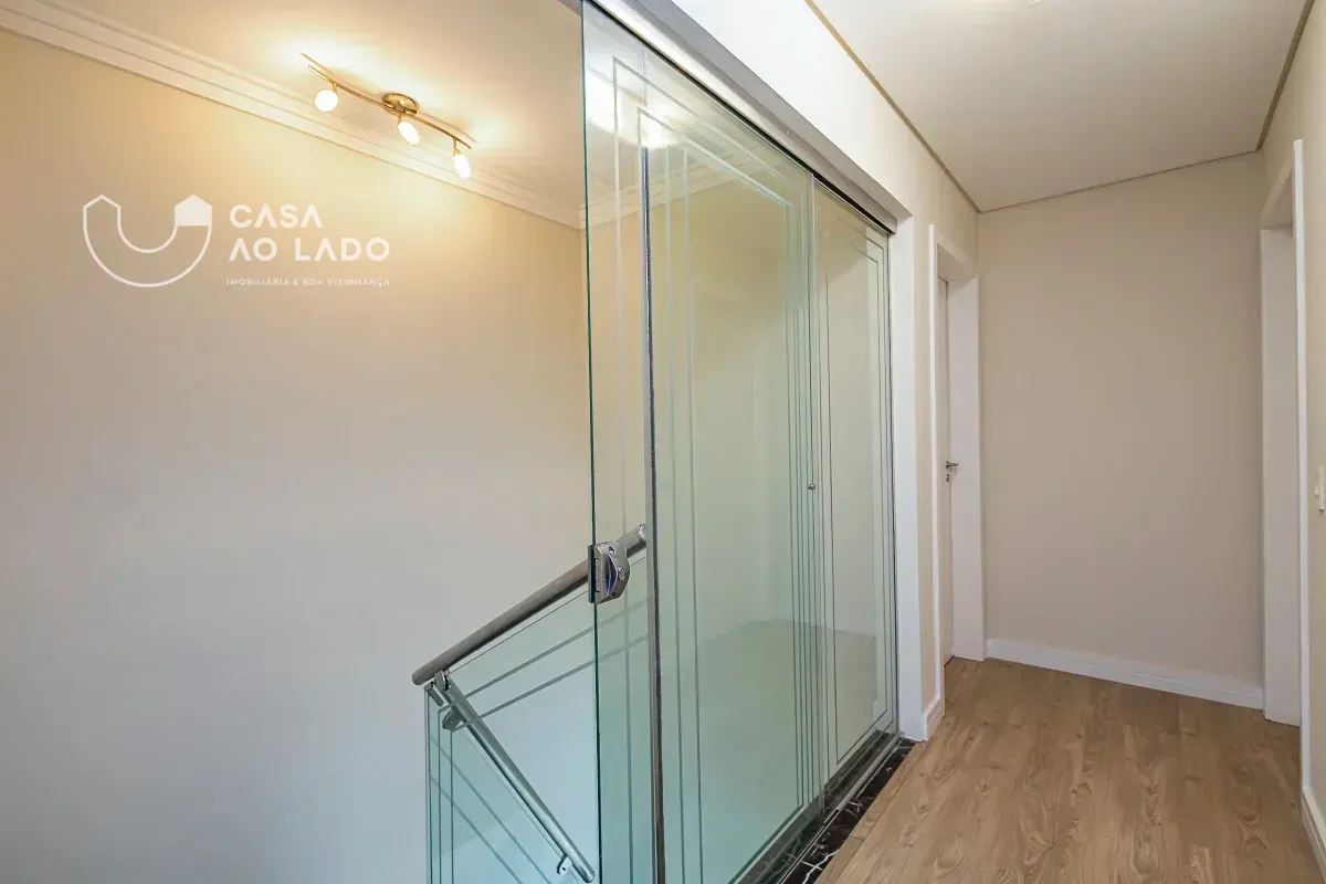 Furnished apartment, 282 m², with a bathtub — photo 36