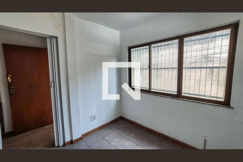 One-bedroom, 43 m² apartment in Rio de Janeiro — photo 13