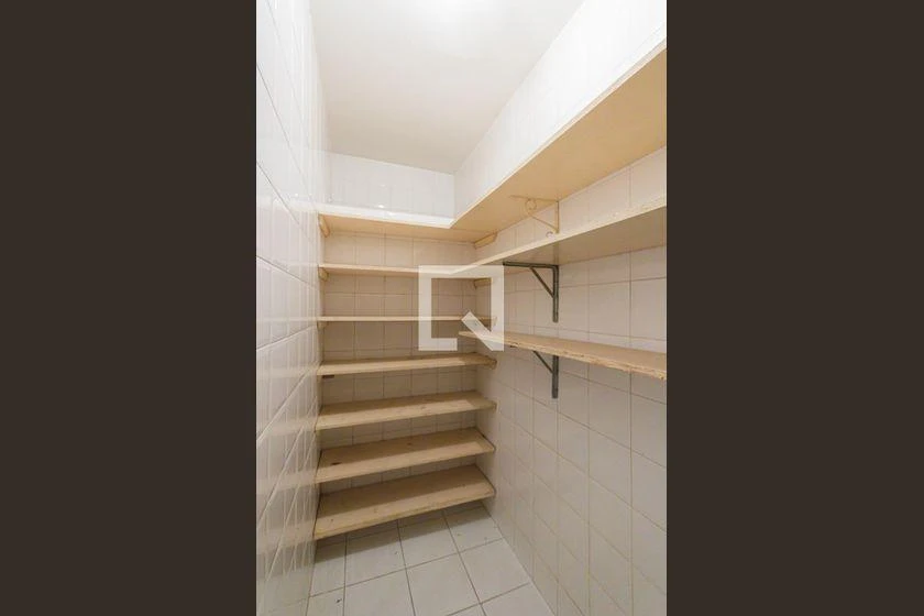 Casa para aluguel com 1 suíte e churrasqueira na varanda — photo 22