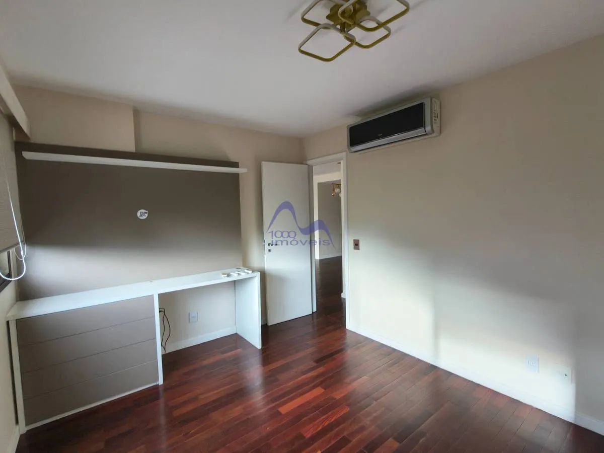 Apartment, 105 m², with a walk-in closet — photo 16