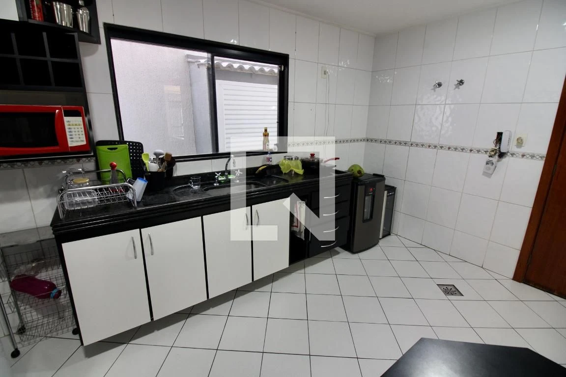 260 m² house with a jacuzzi and a private pool — photo 44