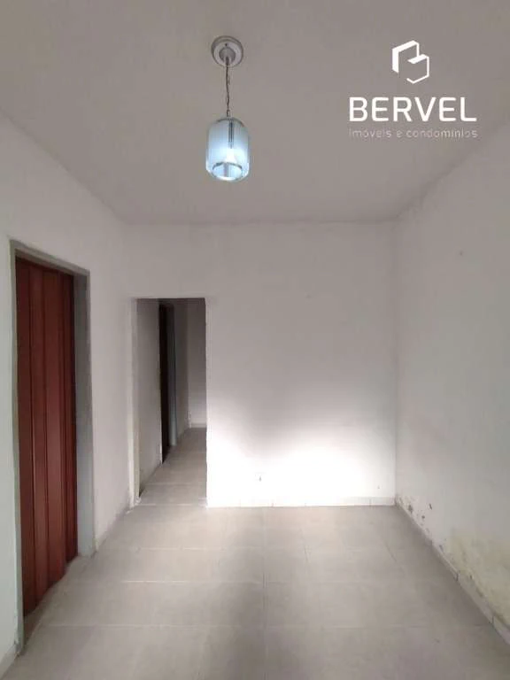 78 m² house with 2 bedrooms and a gas stove — photo 6