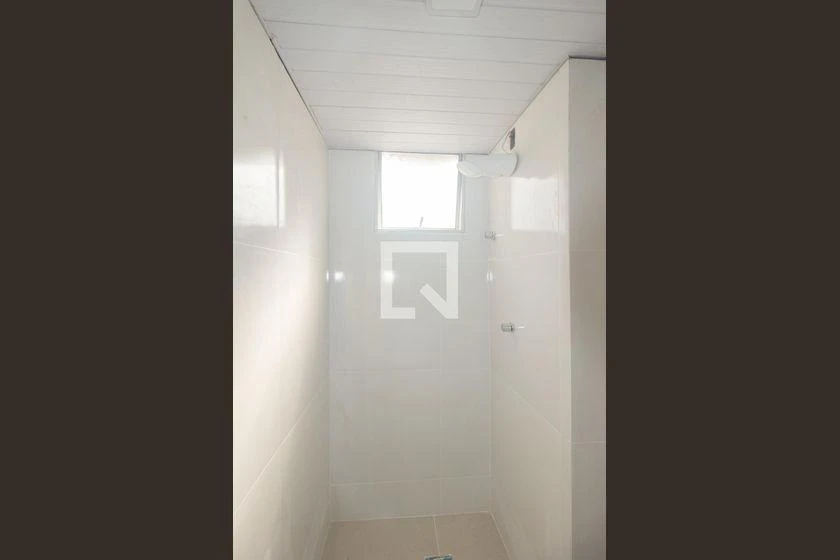 Арендная квартира с 2 спальнями и 45 м² — photo 33