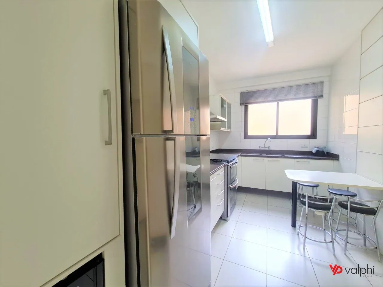 Apartamento de 3 dormitorios con jardín privado — photo 26
