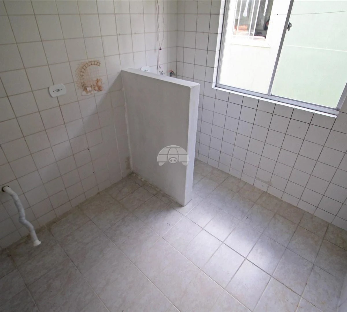43 m² apartment with 2 bedrooms and 1 parking space — photo 2