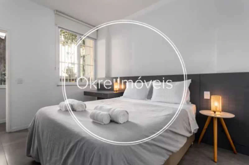 Apartamento en planta baja de 1 dormitorio y cocina integrada — photo 5