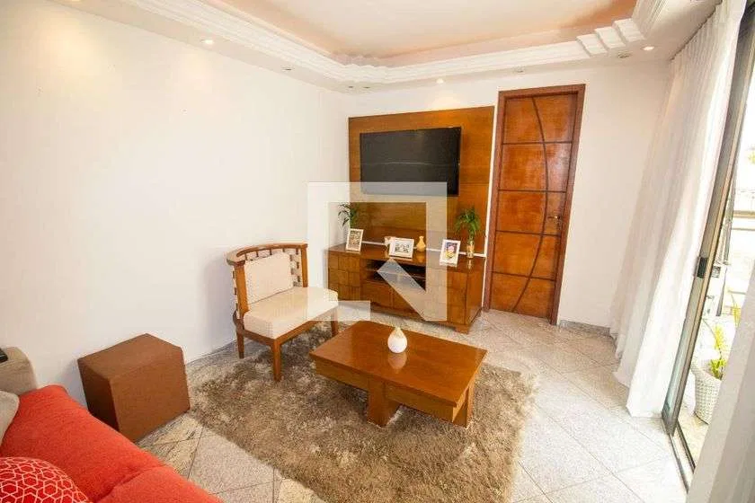 160 m² 3-suite rental apartment with balcony — photo 18