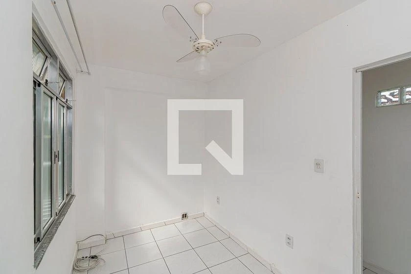 Дом: 3 спальни, 122 м² — photo 13