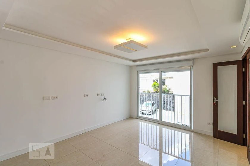 2-bedroom apartment with 2 bathrooms and 2 parking spots — photo 3