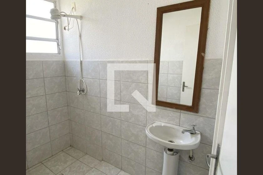 2-bedroom, 45 m² apartment in Rio de Janeiro — photo 10