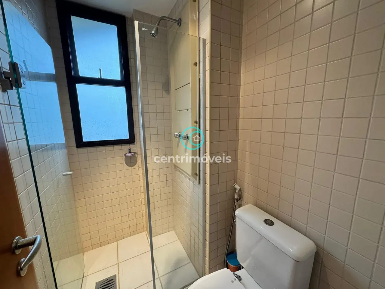 Furnished 2-bedroom apartment with integrated kitchen — photo 19
