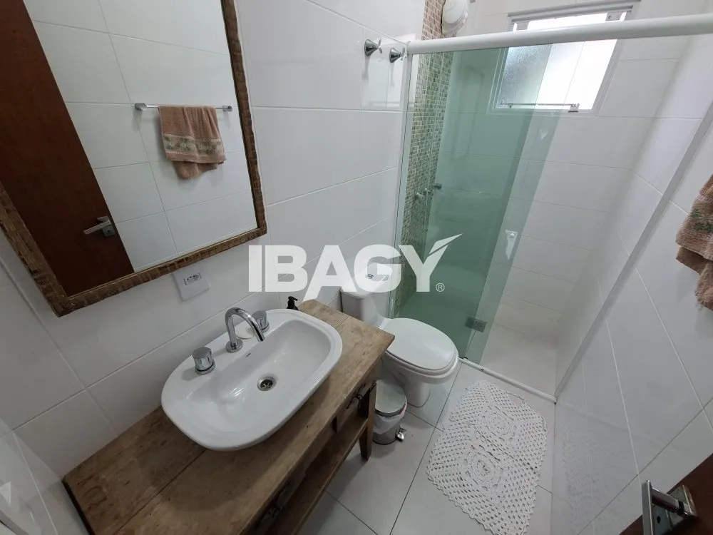 Меблированный дом 331 м²: 4 спальни и 3 места — photo 18
