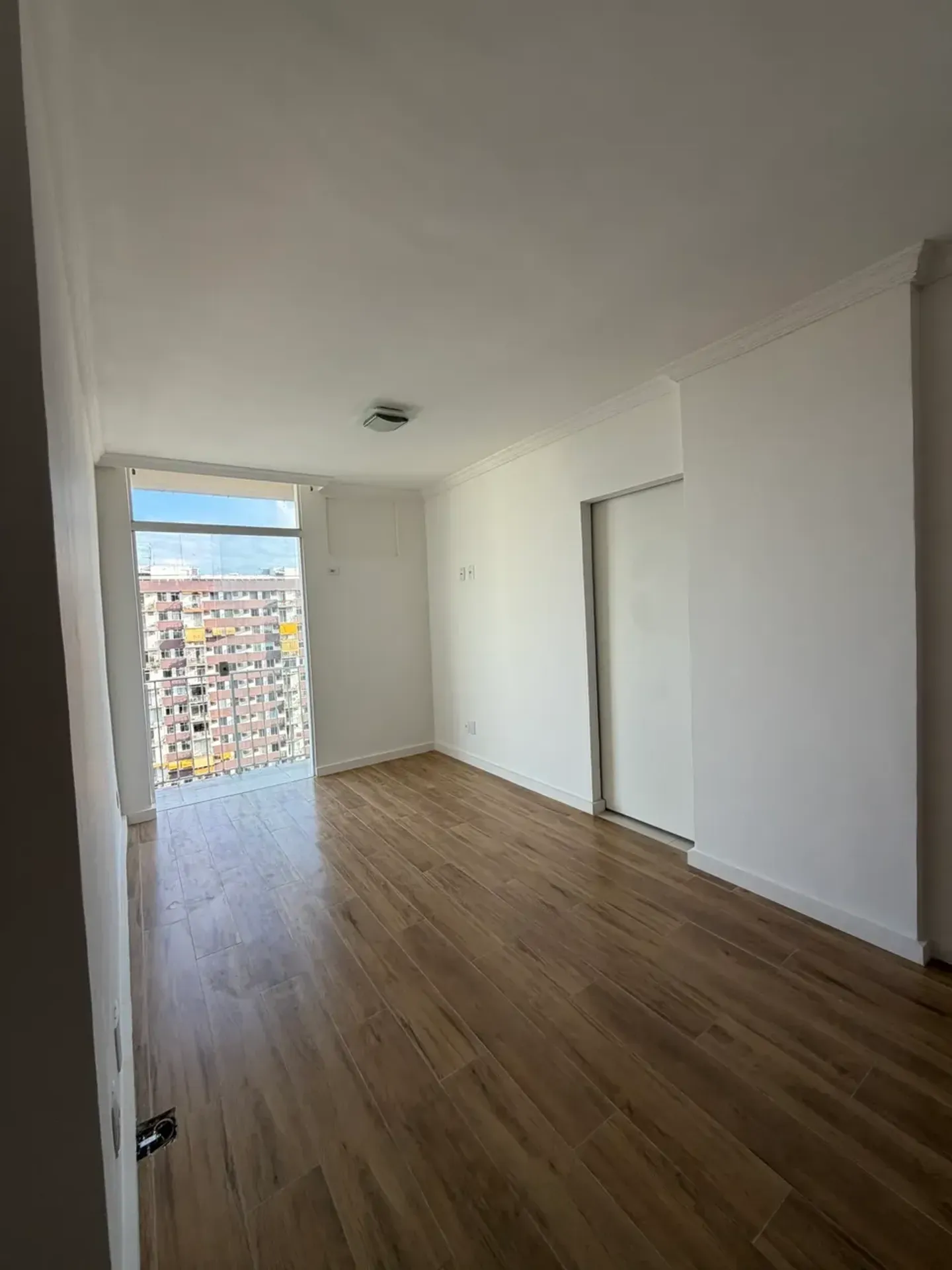 Departamento, 55 m², con vista al agua — photo 3