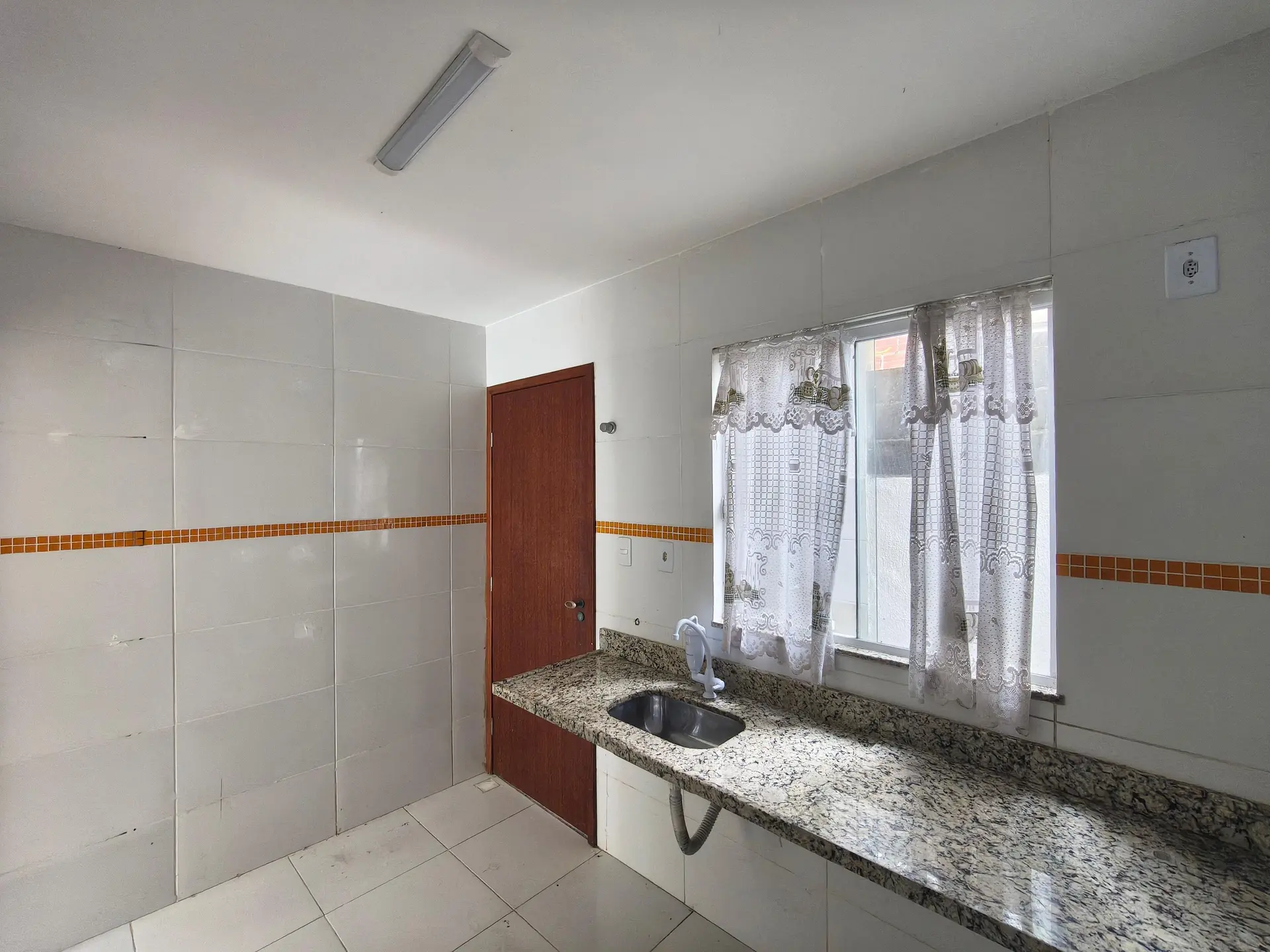 Casa, 60 m², com jardim — photo 14