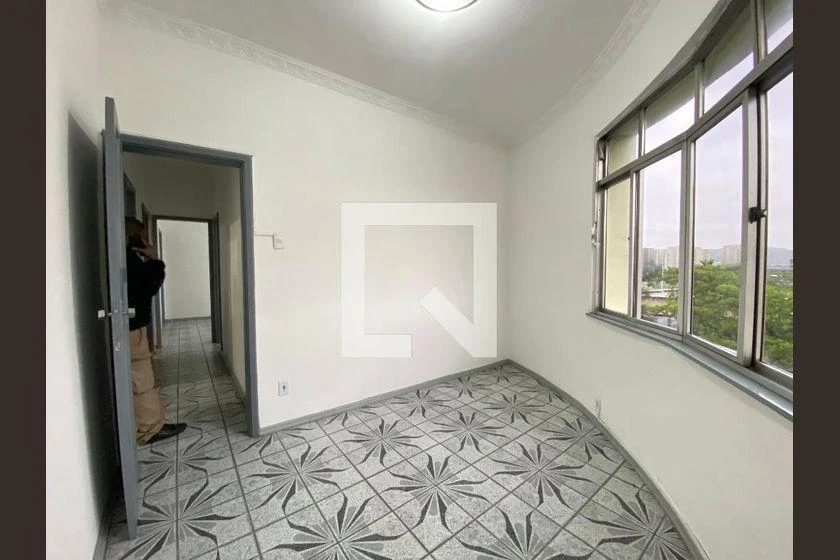 Квартира з 3 спальнями, газовою плитою та 70 м² — photo 28