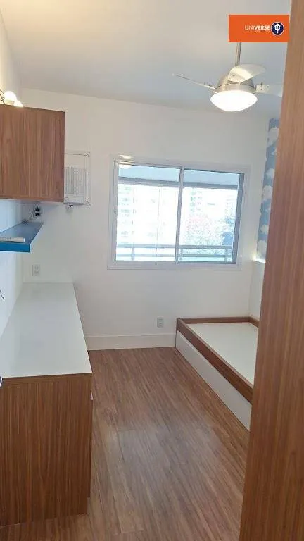 4-bedroom rental apartment with 150 m² and 4 baths — photo 20