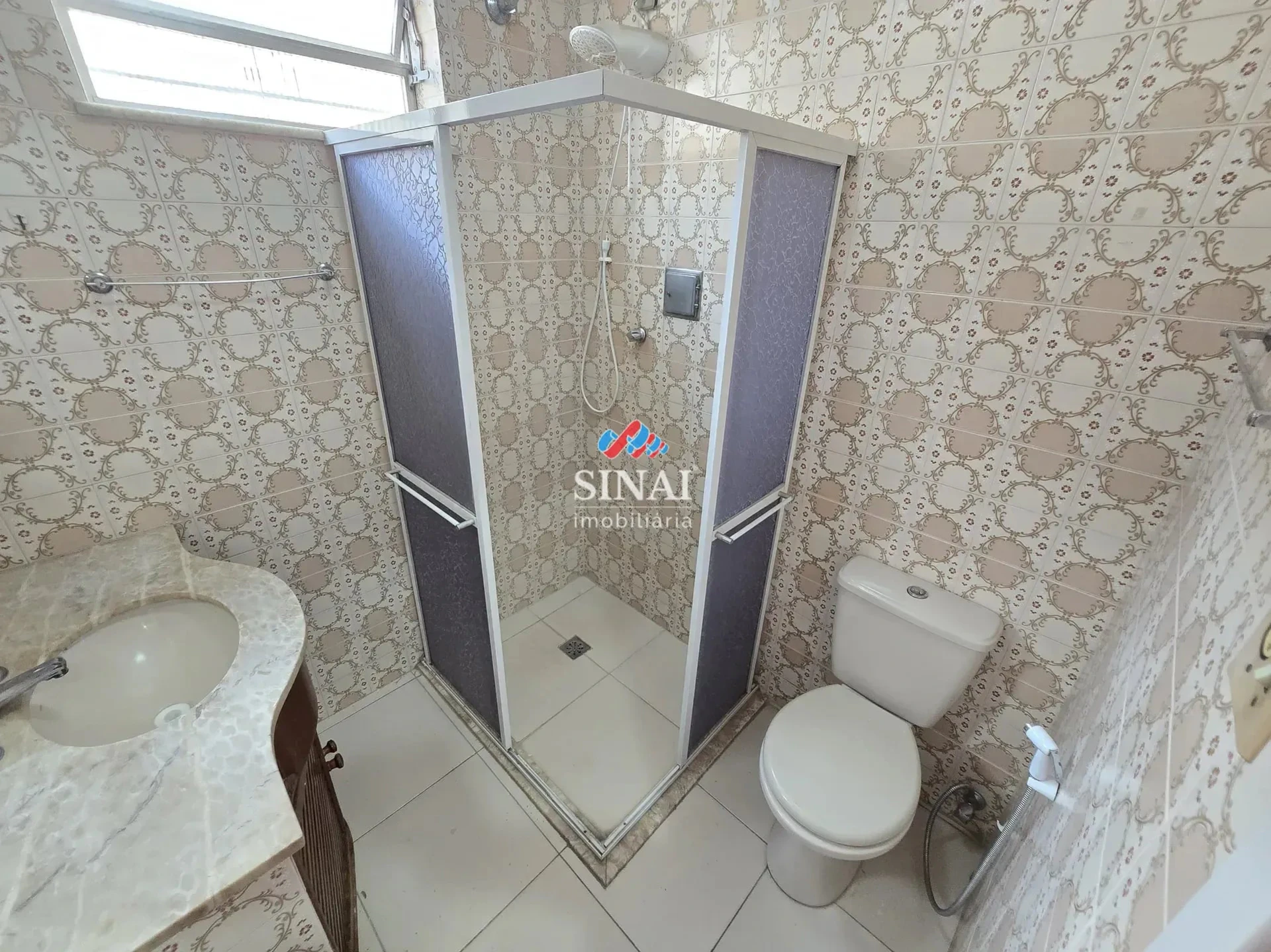 6-bedroom, 165 m² house in Rio de Janeiro — photo 4