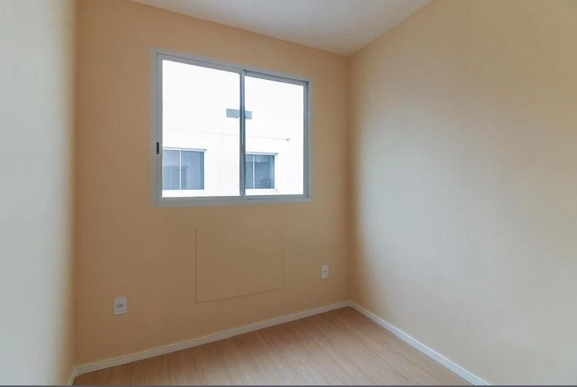 Apartamento, 43 m², com vista para as montanhas — photo 24