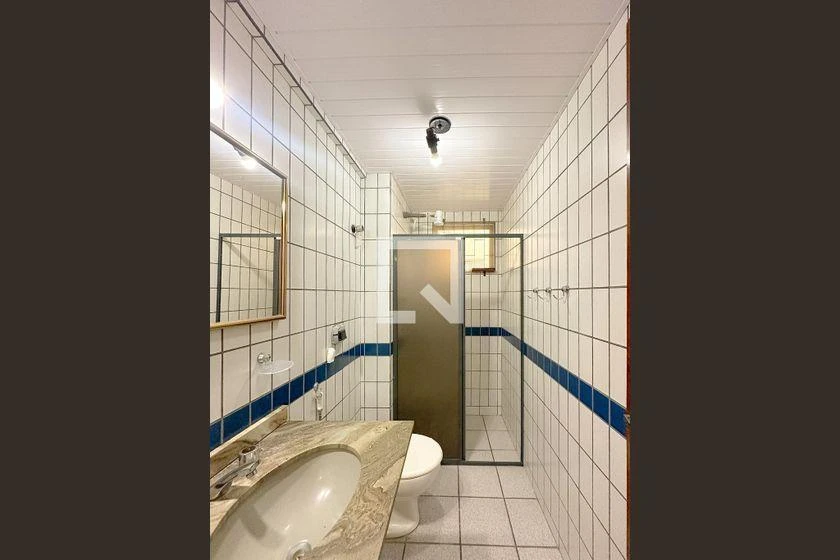 Apartamento de 3 quartos, sendo 1 suíte, 99 m², Canasvieiras — photo 40