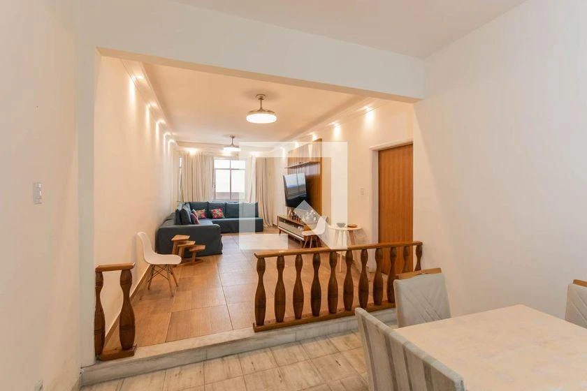 Casa para alugar com 4 quartos e 230 m², 3 banheiros — photo 15