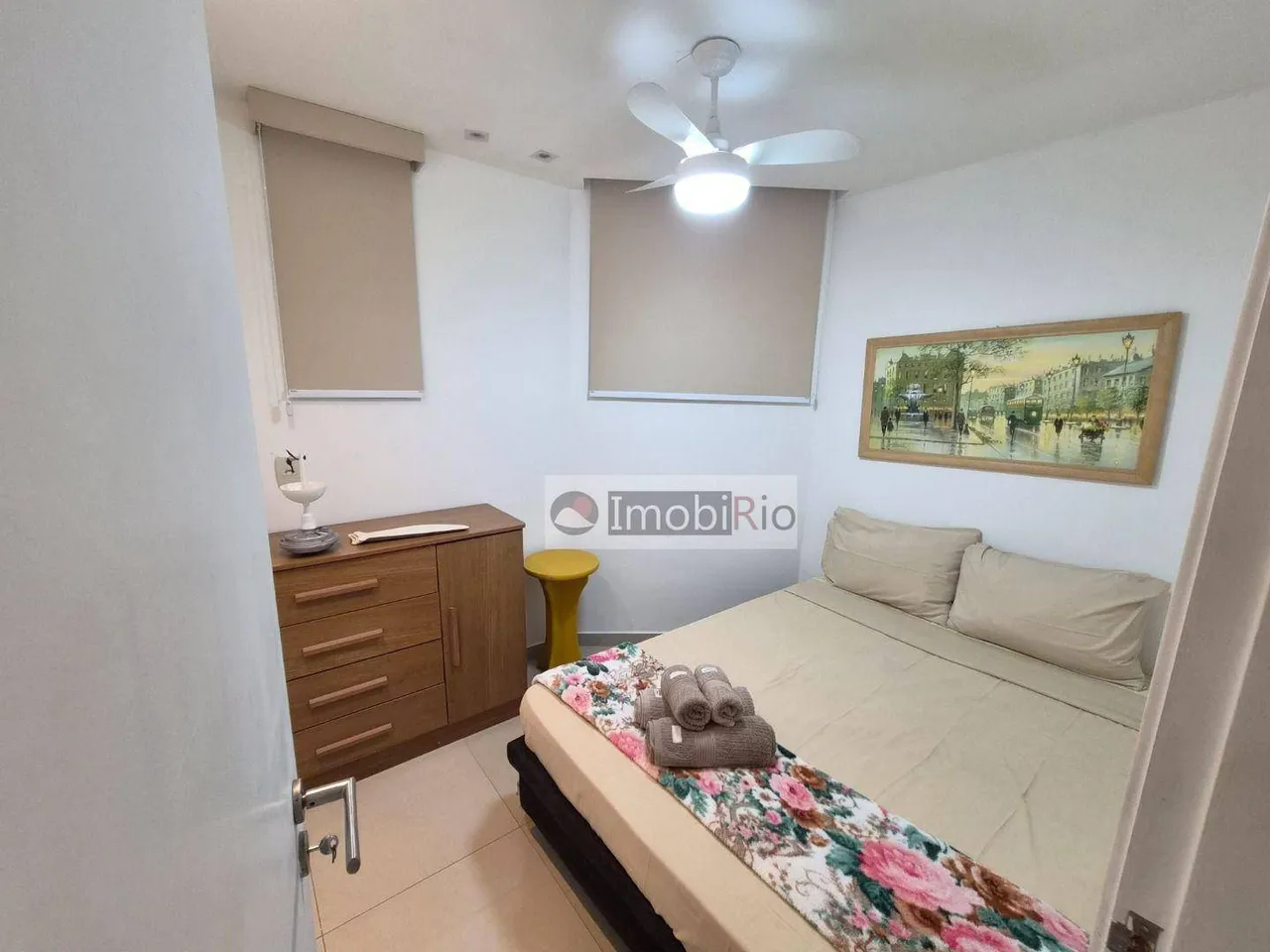Apartamento com 2 dormitórios e 54 m², sem vaga — photo 2