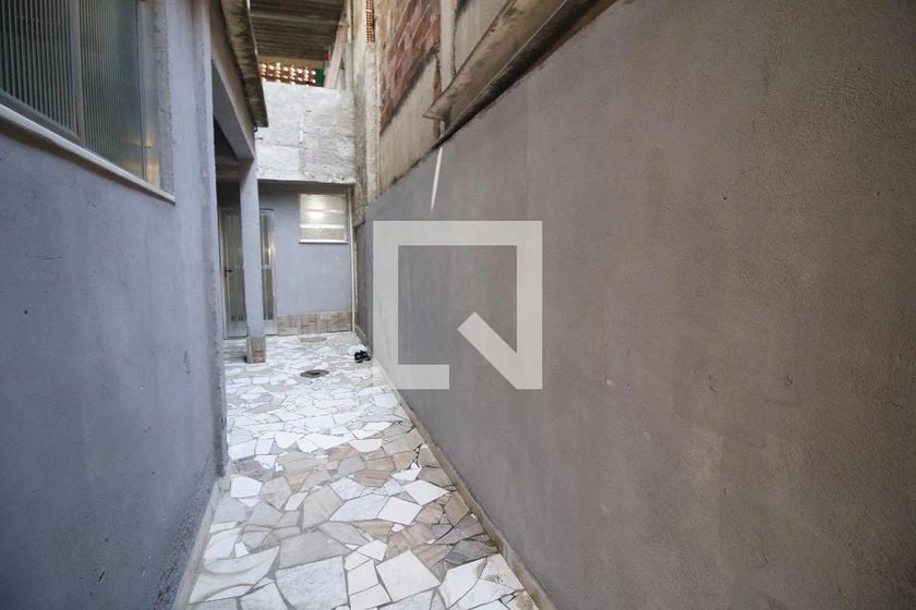 1-bedroom house with private garden and 70 m² — photo 20