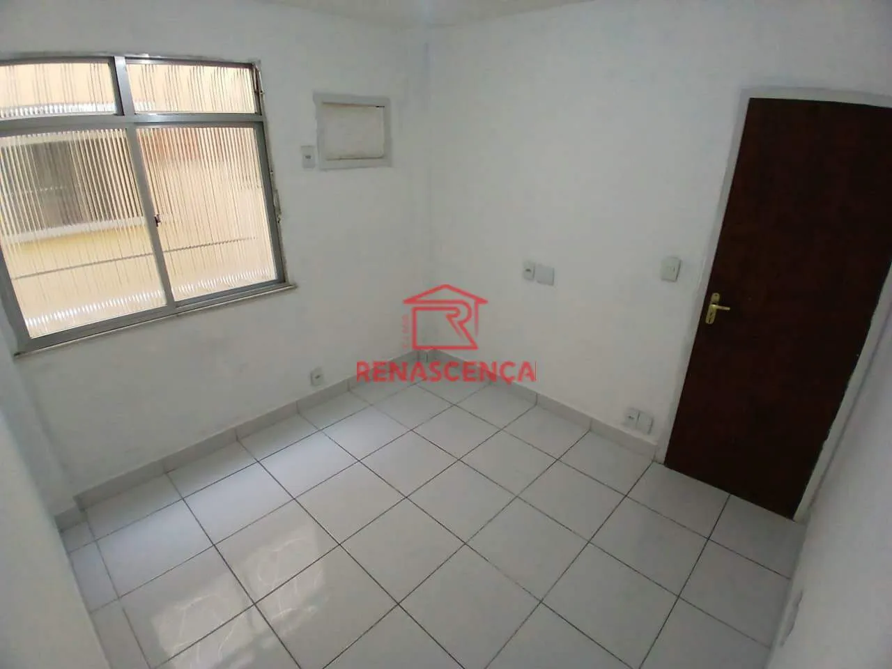 Квартира 46 м², 2 спальні, Ріо-де-Жанейро — photo 15