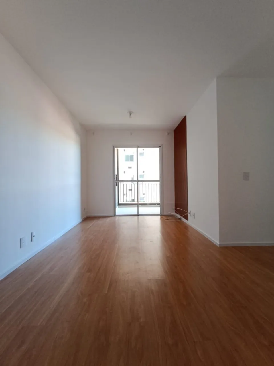 2-bedroom apartment with 2 bathrooms and parking space — photo 8