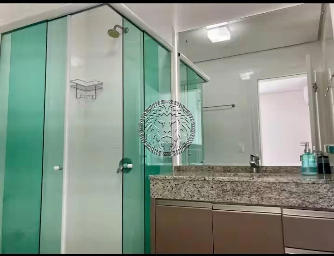 Departamento amueblado, 237 m², con vista a la montaña — photo 22