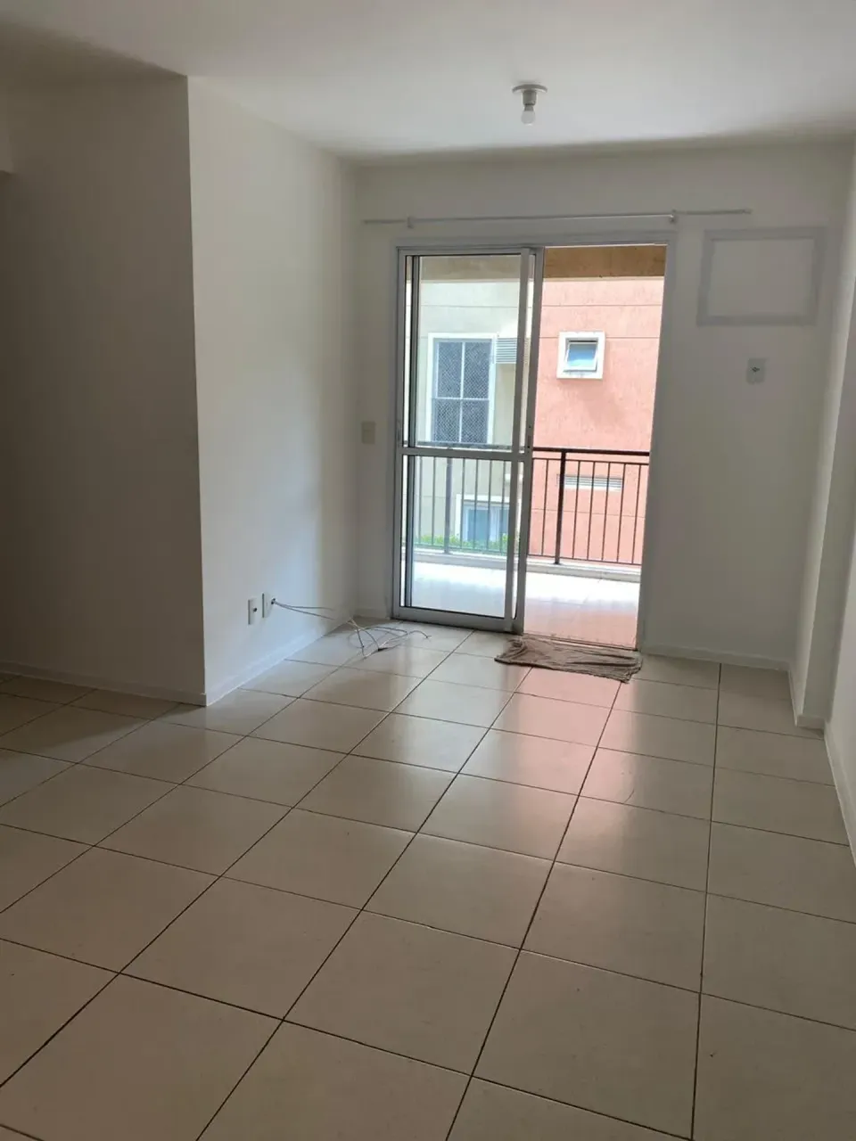 Apartamento de 85 m² com 2 quartos e 3 banheiros — photo 2