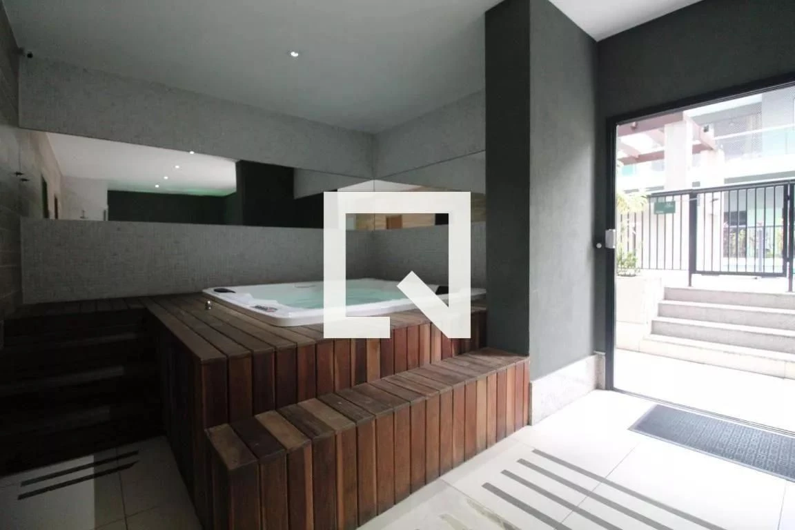 3 quartos e vista para as montanhas: apartamento de 80 m² — photo 60