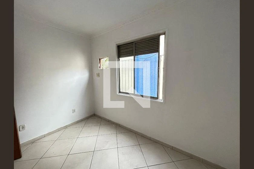Квартира: 2 спальні, 46 м² — photo 27