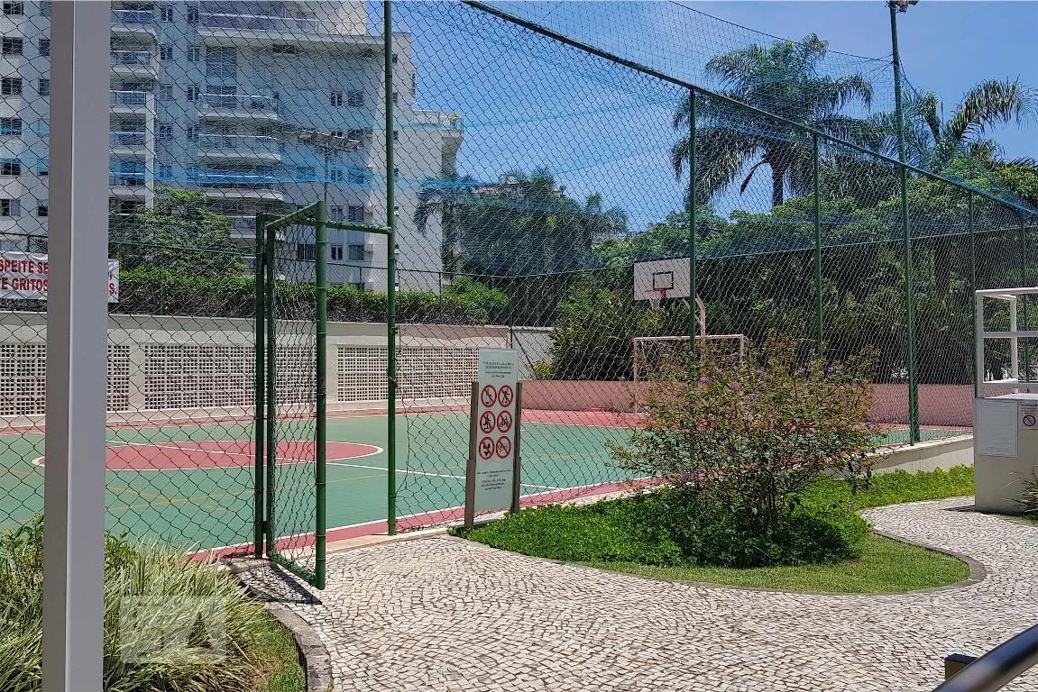 Apartamento mobiliado, 178 m², com varanda gourmet — photo 14