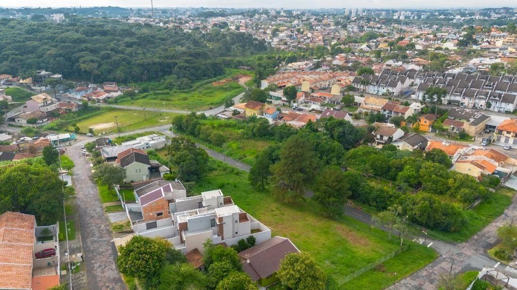 Casa térrea mobiliada com 3 quartos e 3 banheiros — photo 47