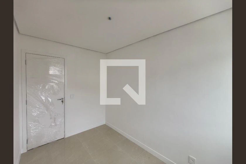 73 m² apartment with a balcony and 3 bedrooms — photo 16