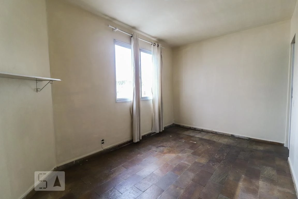 Mountain view in a 3-bedroom apartment, 149 m² — photo 44