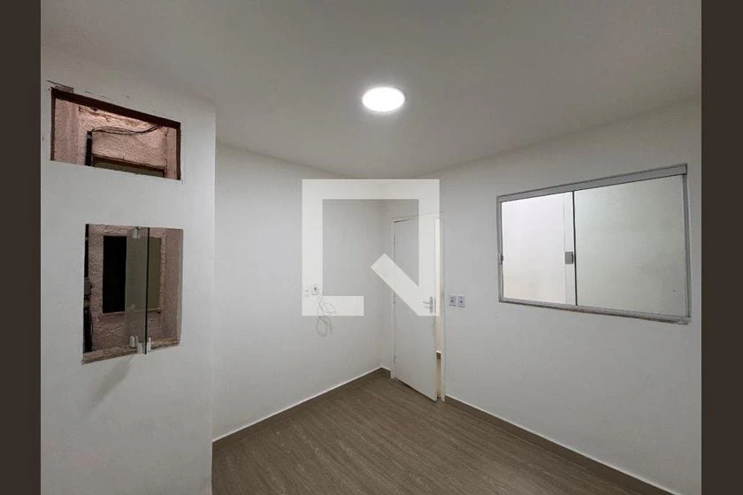 Single-story house with 2 bedrooms, 1 bath and 150 m² with balcony — photo 25