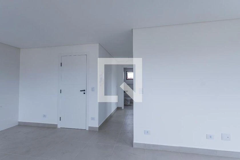 Квартира: 2 спальні, 57 м² — photo 15