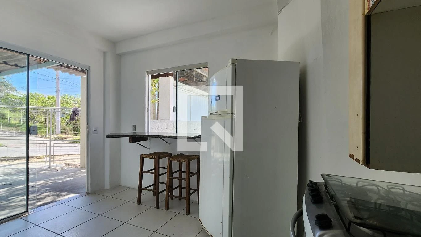 4-bedroom house with a home office in Florianópolis — photo 25