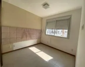 112 m² apartment with 2 en-suite bedrooms and 2 spots — photo 23