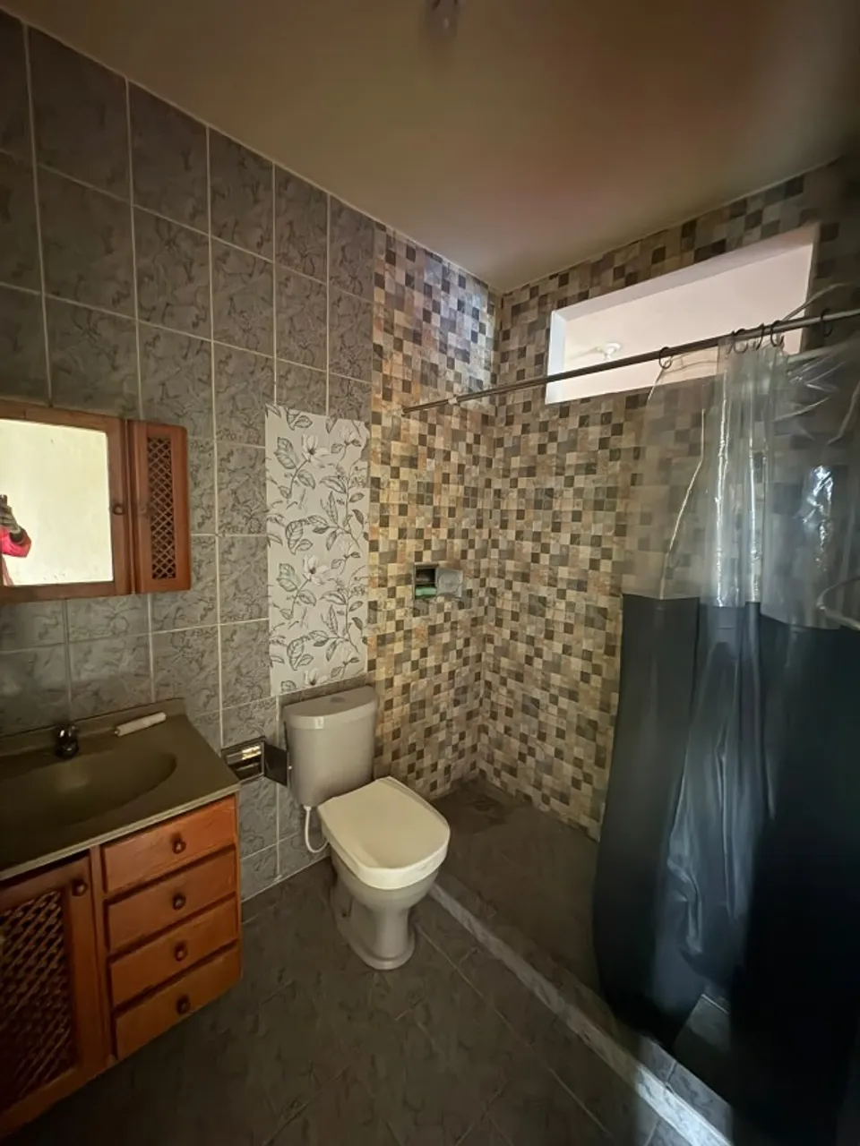 Квартира без паркування з 2 спальнями та закритою кухнею — photo 8