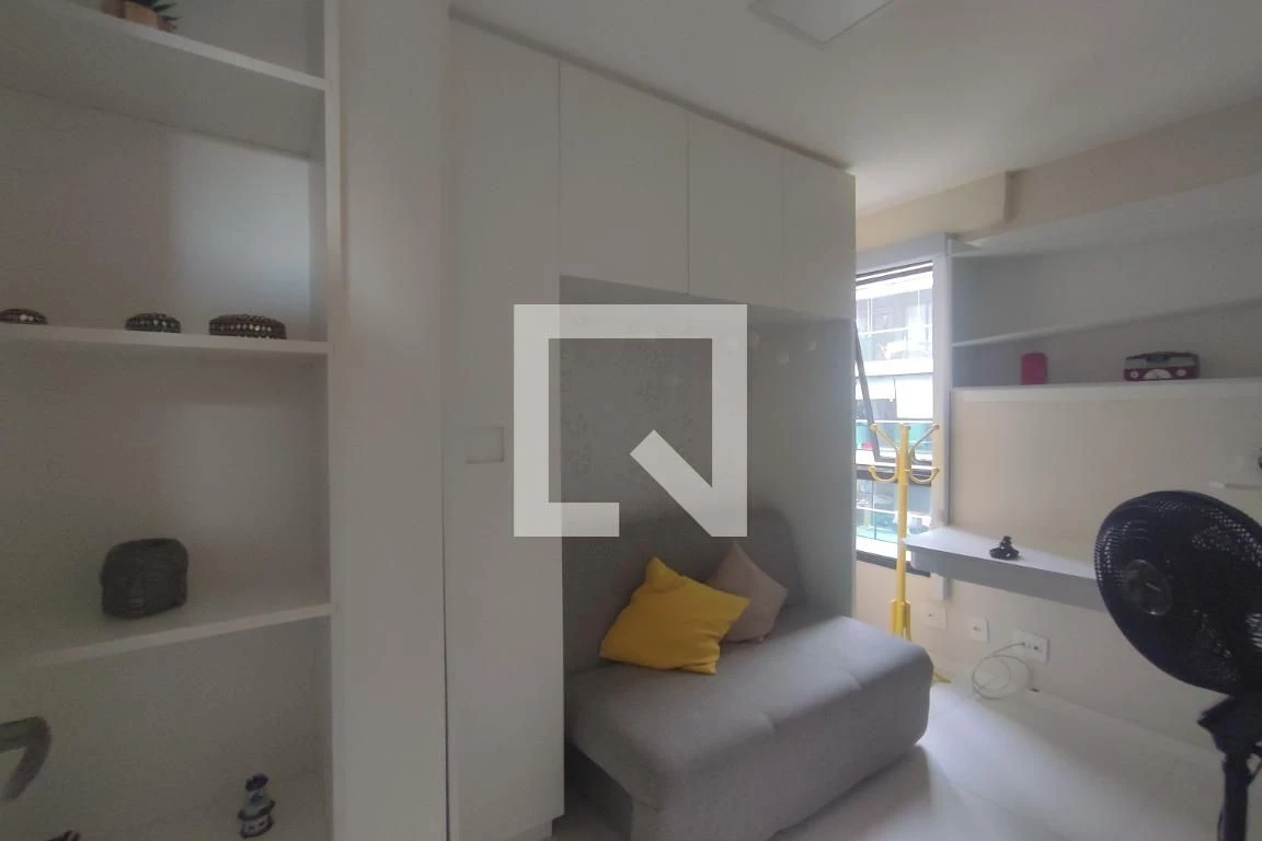 3 quartos e vista para as montanhas: apartamento de 80 m² — photo 42