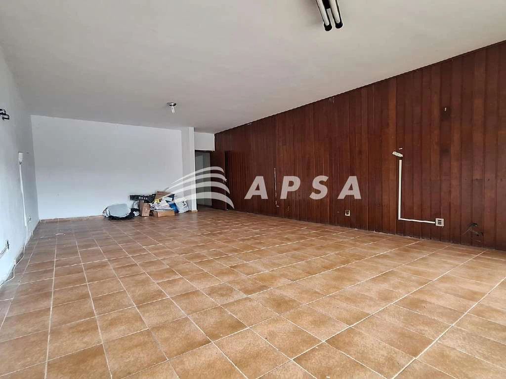 Casa sem mobília com 5 quartos e 625 m² construída — photo 20