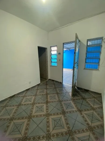 Дом: 1 спальня, 38 м² — photo 6