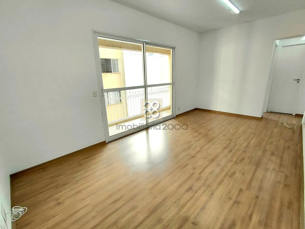 95 m² apartment with 1 bedroom and parking space — photo 8