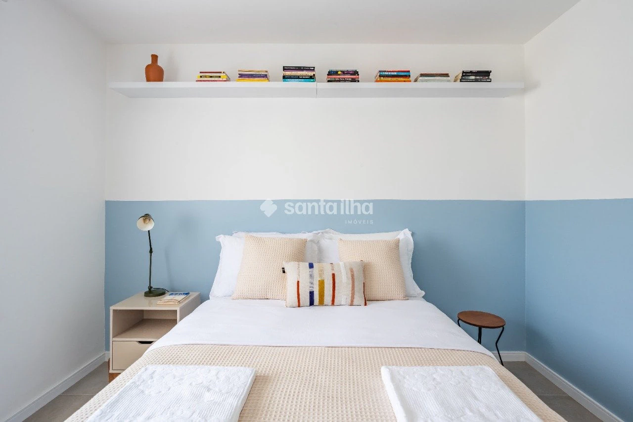 Furnished house, 127 m², with a private BBQ — photo 9