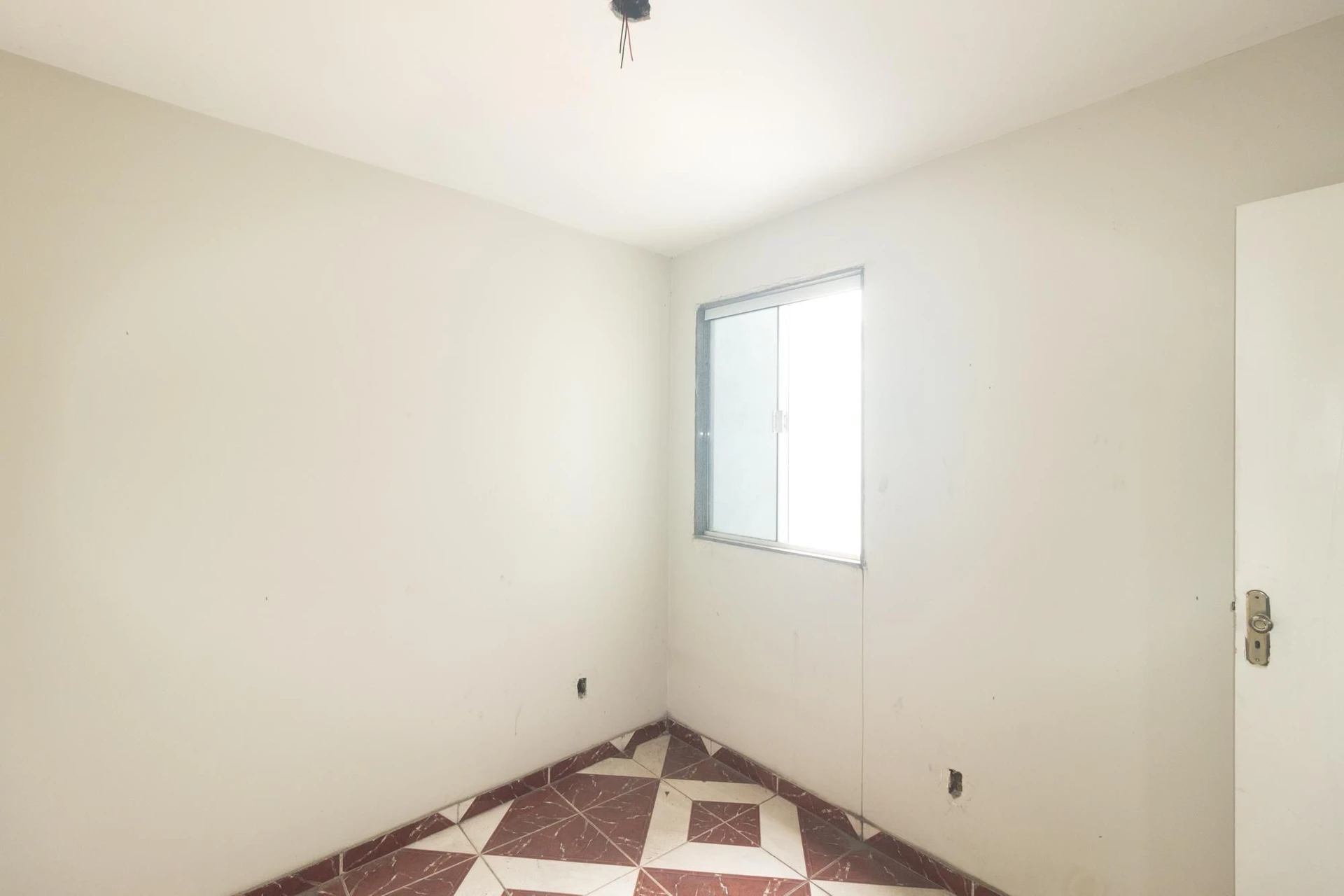 1-bedroom apartment with fitted kitchen cabinets — photo 10
