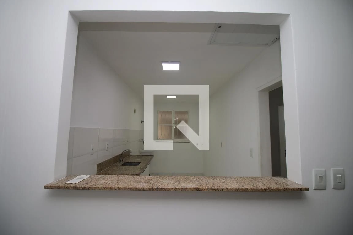 Дерев'яна підлога або ламінат та 2 спальні: будинок 85 м² — photo 13