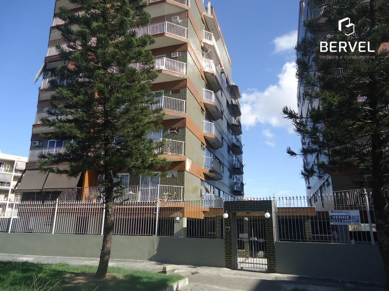 Apartamento de 84 m² com 2 dormitórios e 2 banheiros — photo 14